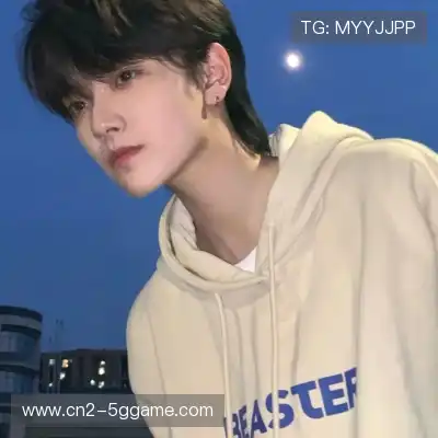 廉李然